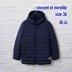 Item thumbnail for item 00b0c710-55e4-449b-a446-5d77e34d50b3