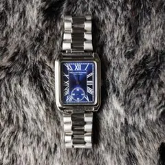 たくむ着用 CITIZEN 腕時計 - メルカリ