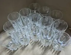 Item thumbnail for item 0319f526-4078-452f-ba4d-0287336c5f66