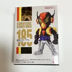 仮面ライダーヴラム CONVERGE KAMEN RIDER 30