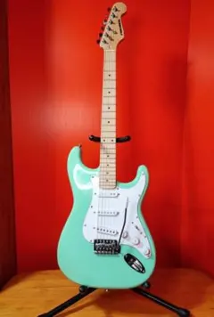 Item thumbnail for item 5b561b16-1189-4b86-98e8-661255256df6