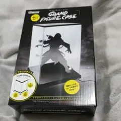 S-TRUST GRAND FIGURE CASE グランド フィギュア ケース - メルカリ