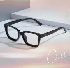 Item thumbnail for item ae97f7fe-b96d-44a5-8659-e07e4349041d