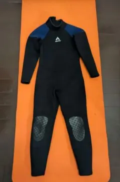 2025年最新】子供用ウェットスーツの人気アイテム - メルカリ