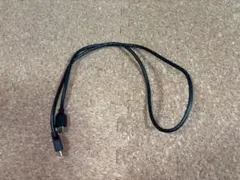 Item thumbnail for item 1880b2af-8d80-4d2f-9b88-c02bdf3a8ba5