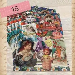 MIDOZI様 リクエスト 5点 まとめ商品