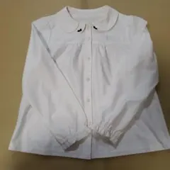 Item thumbnail for item 2a043f21-25f1-4b4d-9483-b242937496dc