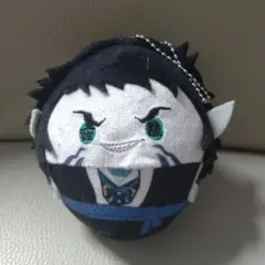 2026年最新】獪岳ぬいぐるみの人気アイテム - メルカリ