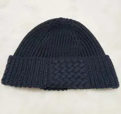 Item thumbnail for item 05135516-e1b6-4886-930f-e155b6d250a0