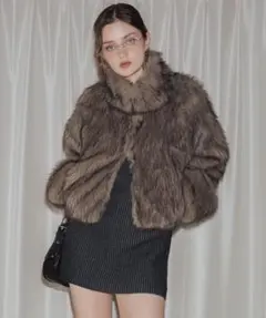 Item thumbnail for item a7888abb-5f9a-4034-a25c-248856cb4ac3