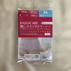 Item thumbnail for item f136089c-f6c1-4416-9432-ca6a650e7ccf