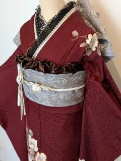 Item thumbnail for item 4aa4bdb5-4c5b-4955-b31c-214293e4c33d