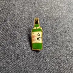 Item thumbnail for item fb0fd930-a34d-4f84-bff7-c857ba454543