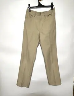 Item thumbnail for item d1e5088e-58ee-495b-9107-91453fe33de4