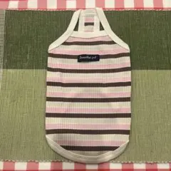 Item thumbnail for item 336cdce0-18b4-4357-a191-63ae3f56857c