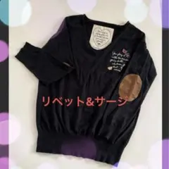 Item thumbnail for item d4747b4c-58e9-49ec-80fe-165ad8d966ad