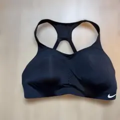 NIKE スポーツブラ Mサイズ