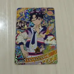 アイプリリング 5弾 すばる スクールメイツクール