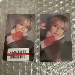 やんやん様 リクエスト 3点 まとめ商品