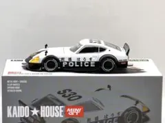 ミツクニさん専用 ウェッズスポーツSA10R 4本セット(3/4) - メルカリ
