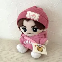 Item thumbnail for item e29e8361-7c97-418b-96f2-c29624e197cd