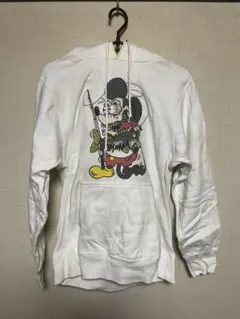 Item thumbnail for item 7285445a-41df-4efc-9097-3112deaf5cf1