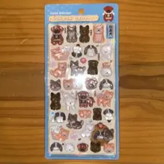 K nksm様 リクエスト 2点 まとめ商品