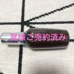 Item thumbnail for item 092b7431-48d3-4b16-b64e-2f88f25f5af3