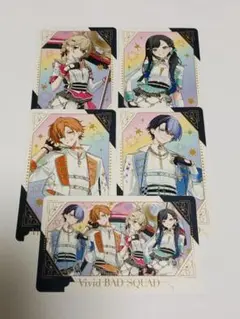 hibari様 リクエスト 2点 まとめ商品