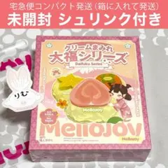 Item thumbnail for item bdbcd4c8-9efd-445b-b8ef-07dc541d7bab