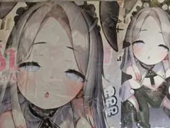 2026年最新】へんりいだの人気アイテム - メルカリ