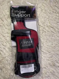 Item thumbnail for item d7ecd73f-3444-4ba2-82ea-2cbd0c0df749