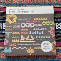 Item thumbnail for item 060fde66-ff5d-4404-a91a-74abcd60a04d