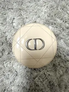 Item thumbnail for item b7c3176f-c4d8-4fc7-9772-9a00b747a09c