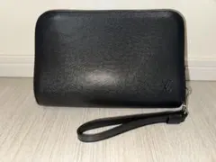BRIEFING BR × Felisi フェリージブリーフィング 長財布 BK - メルカリ