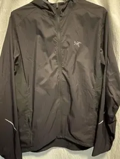 STARGLOW STARCRUISE Windbreaker Mサイズ未使用⚠️ - メルカリ