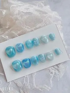 Item thumbnail for item bb4fb49d-6cc8-4ee7-8533-cd025d16a00f