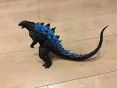 2026年最新】フィギュア ゴジラの人気アイテム - メルカリ