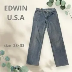 Item thumbnail for item 7ac97418-a460-43dd-9453-db1a461b0b72