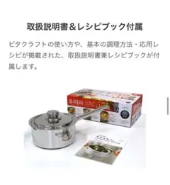 Item thumbnail for item 87cb84d0-5cbc-47db-a55f-a03dbd1020df