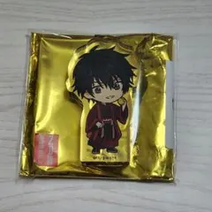 テニプリ 越前リョーガ アクリルブロック