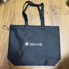 Item thumbnail for item 7c6dbbcd-4b08-4df7-bd69-0eda19cc93ea