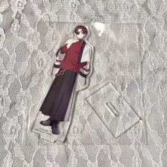 蘇枋隼飛 アクリルスタンド