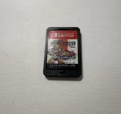 メダロットクラシックスプラス　カブトバージョン メダロット クラシックス プラス カブトVer. -Switch: Video Games