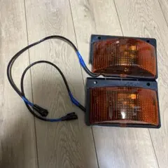 2106様 リクエスト 2点 まとめ商品