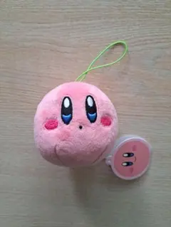 Item thumbnail for item cd11689b-d365-4864-87f6-69030beaf5e1