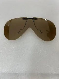 Item thumbnail for item d02949cb-9e81-4914-9431-abaa58b24b25