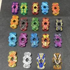 激レア】WBBA 限定 フェイス 非売品 メタルファイトベイブレード 正規