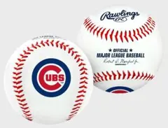 2025年最新】今永 サインボールの人気アイテム - メルカリ