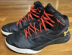 Item thumbnail for item 028cf7c9-1074-47fe-9f9d-aaf68f3c33c4